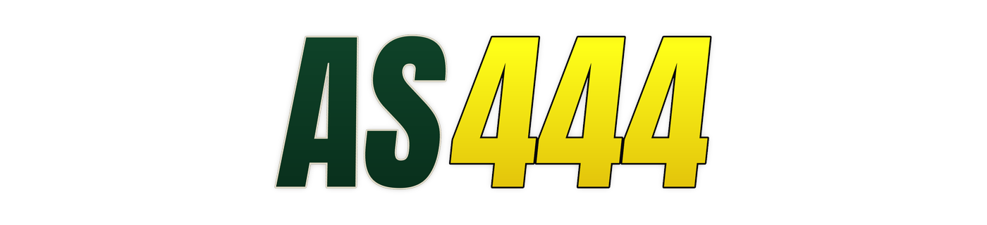 as444